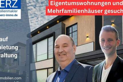 Wohnung Karlsruhe Neureut - 3 Zimmer, 99 m&sup2;, 950&euro; | Angebot:25287712