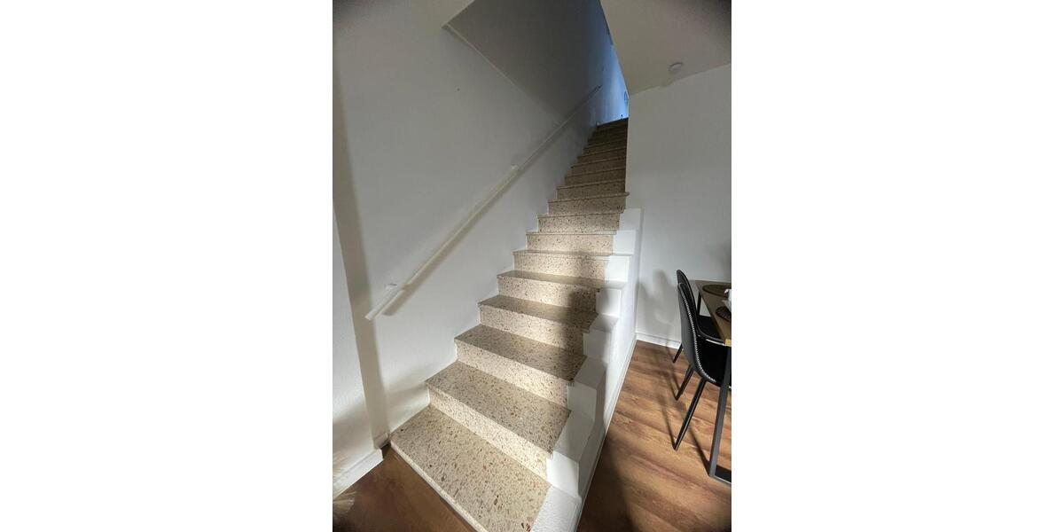 Erdgeschoßwohnung Bruchsal - 2 Zimmer, 40 m&sup2;, 1.100&euro; | Angebot:26414180