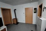 Etagenwohnung Remchingen - 1 Zimmer, 46 m&sup2;, 500&euro; | Angebot:26395518