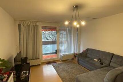 STADTNAH UND ZENTRAL GELEGEN - Wohnung Karlsruhe Innenstadt-Ost | Angebot:27499034