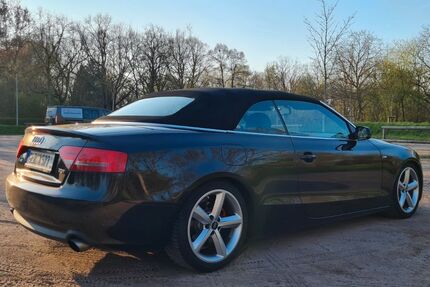 Audi A5 145.520 km 10.590 &euro; Germersheim 76726