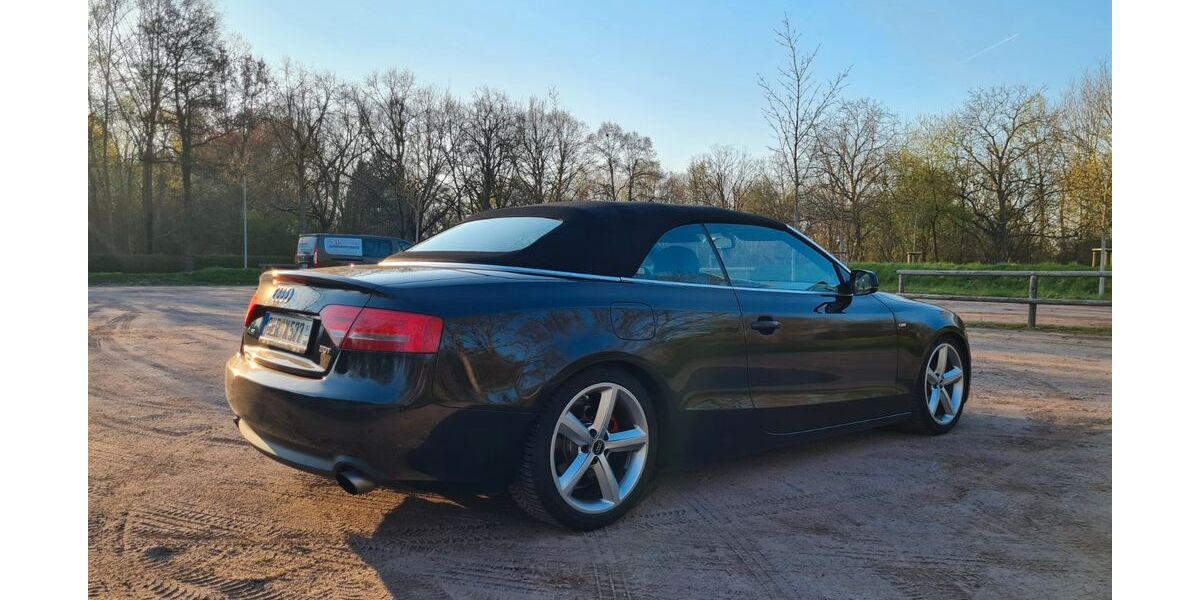 Audi A5 145.520 km 10.980 &euro; Germersheim 76726