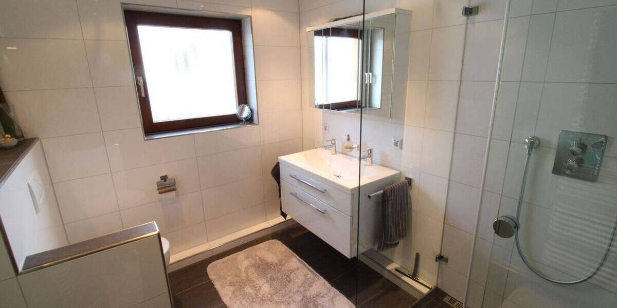 Einfamilienhaus Karlsbad Langensteinbach - 5 Zimmer, 529.000&euro; | Angebot:26451290