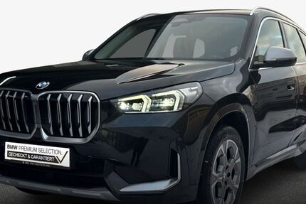 BMW X1 32.113 km 40.290 &euro; Ettlingen 76275