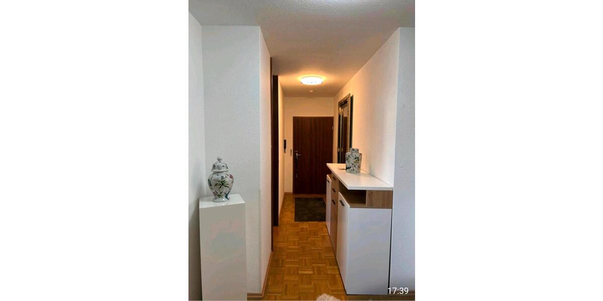 Etagenwohnung Karlsruhe Durlach - 3 Zimmer, 102 m&sup2;, 388.000&euro; | Angebot:26184630