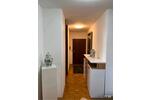 Etagenwohnung Karlsruhe Durlach - 3 Zimmer, 102 m&sup2;, 388.000&euro; | Angebot:26184630