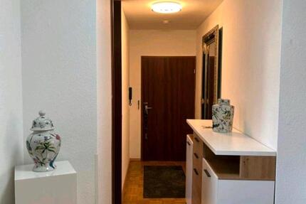 Wohnung Karlsruhe Durlach - 3 Zimmer, 102 m&sup2;, 388.000&euro; | Angebot:26184630