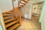 Reihenhaus in familienfreundlichem Umfeld - Reihenmittelhaus Oberderdingen | Angebot:26884708