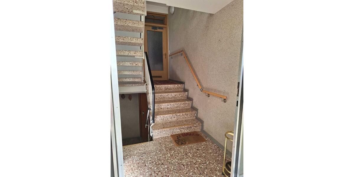 Einfamilienhaus Kämpfelbach - 5 Zimmer, 169 m&sup2;, 310.000&euro; | Angebot:26718335