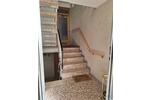Einfamilienhaus Kämpfelbach - 5 Zimmer, 169 m&sup2;, 310.000&euro; | Angebot:26718335