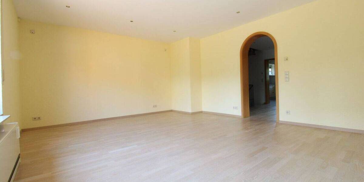 Einfamilienhaus Karlsbad Langensteinbach - 5 Zimmer, 529.000&euro; | Angebot:26451290