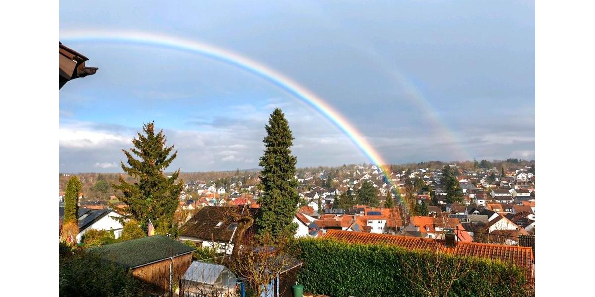 Mehrfamilienhaus, Wohnhaus Karlsruhe Wettersbach - 10 Zimmer, 320 m&sup2;, 1.490.000&euro; | Angebot:25697586