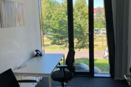Gewerbeobjekt Karlsruhe Innenstadt-Ost - 644&euro; | Angebot:27138366