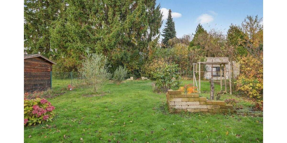 Grundstück Karlsruhe / Palmbach Palmbach - 290.000&euro; | Angebot:24860328