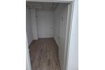 Gewerbeobjekt Rastatt - 2.180&euro; | Angebot:24545532
