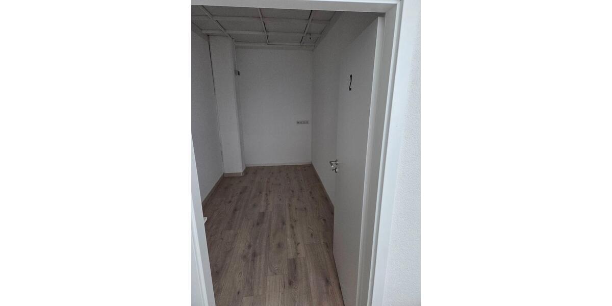 Gewerbeobjekt Rastatt - 2.250&euro; | Angebot:24545532