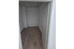 Gewerbeobjekt Rastatt - 2.250&euro; | Angebot:24545532