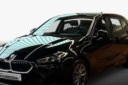 BMW 120 16.466 km 27.990 &euro; Karlsruhe 76227