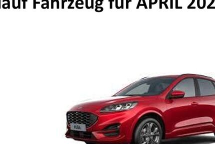Ford Kuga 130.000 km 19.300 &euro; Waghäusel 68753