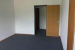 Etagenwohnung Pforzheim Brötzingen - 1 Zimmer, 36 m&sup2;, 500&euro; | Angebot:26059765