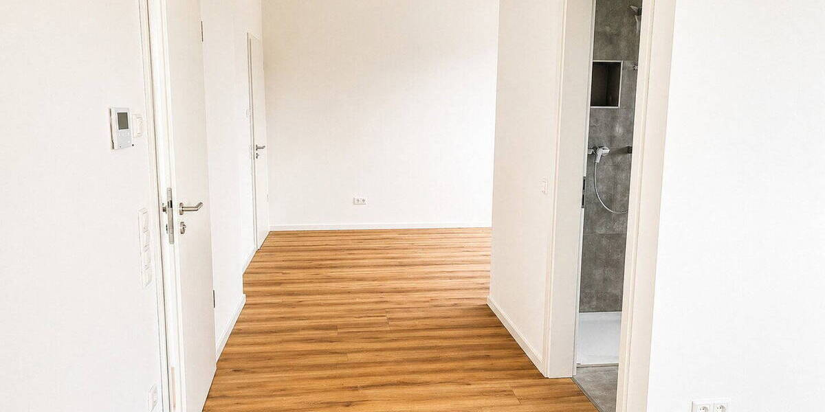 Gewerbeobjekt Philippsburg-Huttenheim Huttenheim - 750&euro; | Angebot:26373463