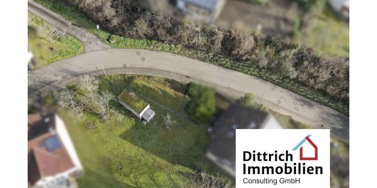 Grundstück zu verkaufen in Keltern 148.000 € 297 m² zimmer