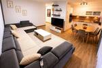 Etagenwohnung Rülzheim - 3 Zimmer, 79 m&sup2;, 298.000&euro; | Angebot:26905392