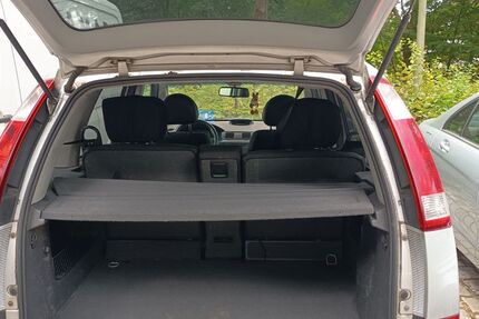 Opel Meriva 166.209 km 3.500 € Karlsruhe 76139