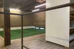 Gewerbeobjekt Baden-Baden Weststadt - 650&euro; | Angebot:25751257