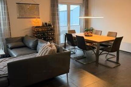 HOCHWERTIGER WOHNTRAUM - Wohnung Pfinztal | Angebot:25947833