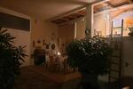 Einfamilienhaus Steinmauern - 4.5 Zimmer, 120 m&sup2;, 412.000&euro; | Angebot:26335610