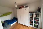 Reihenhaus Karlsruhe Hagsfeld - 5 Zimmer, 150 m&sup2;, 698.000&euro; | Angebot:27155433