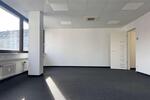 Gewerbeobjekt Karlsruhe Südstadt - 3.890&euro; | Angebot:25927561