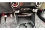 Kia Picanto 52.020 km 10.599 &euro; Ettlingen 76275