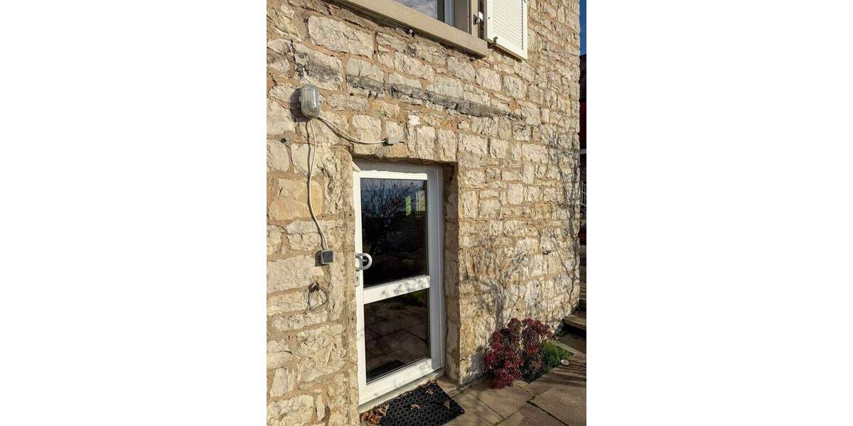 Einfamilienhaus Pforzheim Nordstadt - 5 Zimmer, 161 m&sup2;, 509.000&euro; | Angebot:25669213