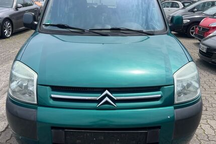 Citroen Berlingo 285.000 km 999 &euro; Pforzheim 75179