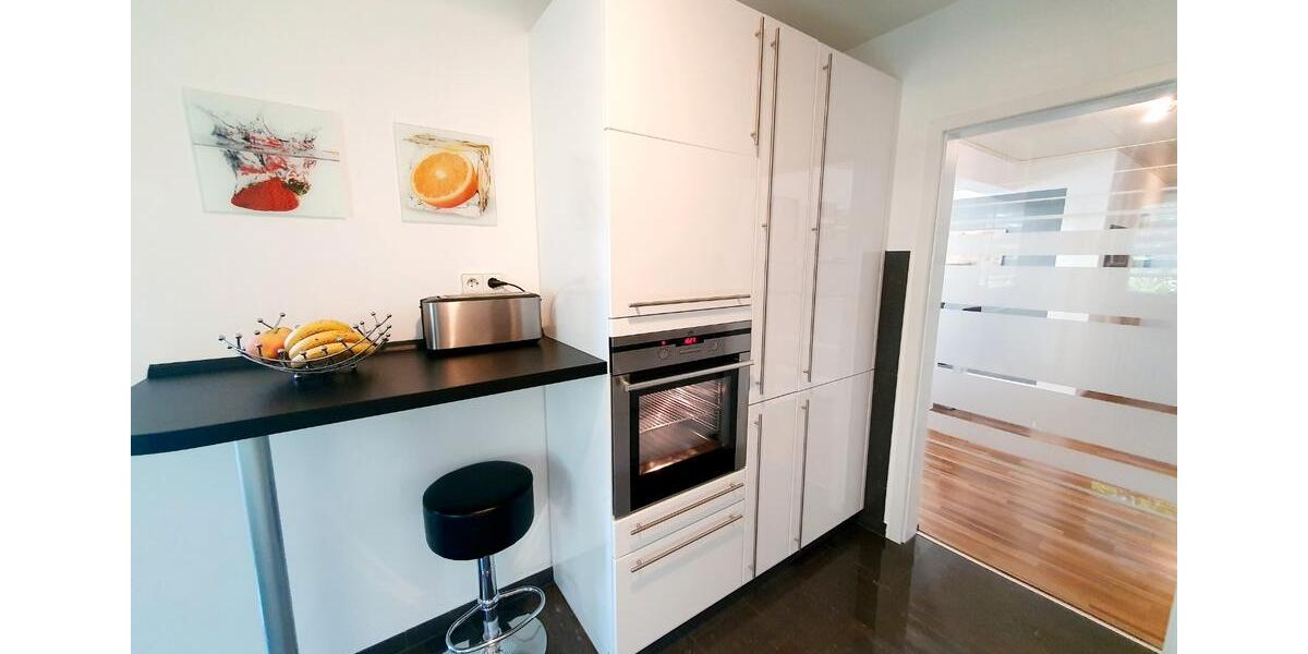 Etagenwohnung Rastatt - 4 Zimmer, 124 m&sup2;, 358.000&euro; | Angebot:26507361