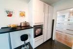 Etagenwohnung Rastatt - 4 Zimmer, 124 m&sup2;, 358.000&euro; | Angebot:26507361