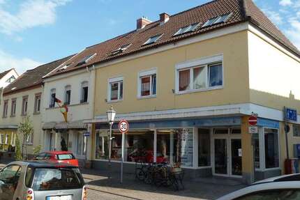 Büro in Germersheim 750 € 75 m² zimmer