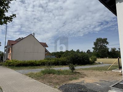 TRAUMSTÜCK MIT UNVERBAUBARER AUSSICHT - Grundstück Waghäusel | Angebot:27019908
