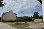 TRAUMSTÜCK MIT UNVERBAUBARER AUSSICHT - Grundstück Waghäusel | Angebot:27019908