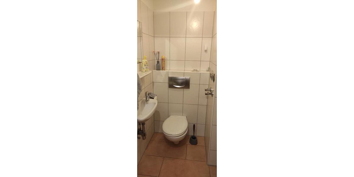 Etagenwohnung Bruchsal - 3 Zimmer, 78 m&sup2;, 225.000&euro; | Angebot:26567395