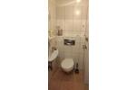 Etagenwohnung Bruchsal - 3 Zimmer, 78 m&sup2;, 225.000&euro; | Angebot:26567395