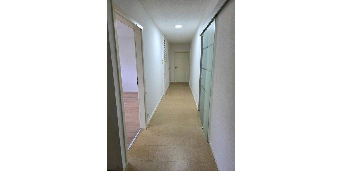Etagenwohnung Landau in der Pfalz Landau - 4 Zimmer, 91 m&sup2;, 269.000&euro; | Angebot:26875188