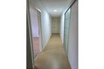 Etagenwohnung Landau in der Pfalz Landau - 4 Zimmer, 91 m&sup2;, 269.000&euro; | Angebot:26875188