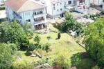 Etagenwohnung Bretten - 4 Zimmer, 122 m&sup2;, 449.000&euro; | Angebot:27092135