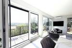 Einfamilienhaus Pforzheim Nordstadt - 6 Zimmer, 172 m&sup2;, 849.000&euro; | Angebot:26291670