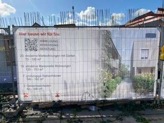 Einzelhandel in Pfinztal 2.875 € 103 m²