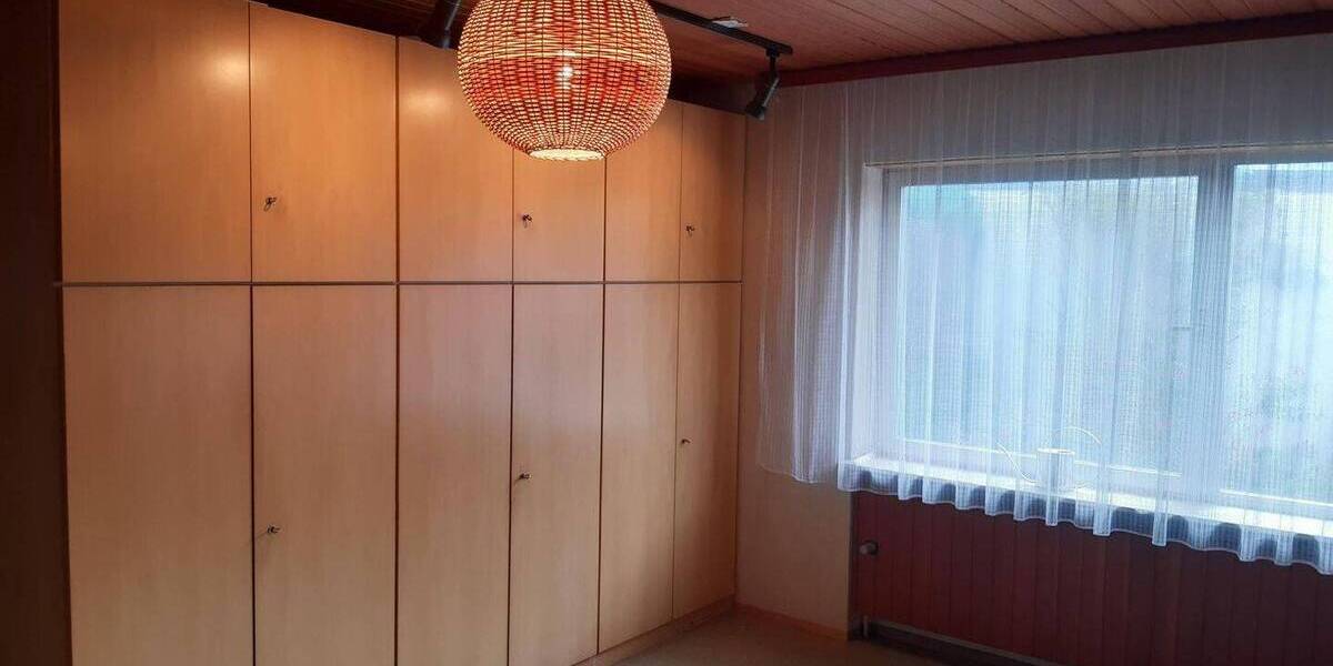 Einfamilienhaus Karlsruhe Palmbach - 4 Zimmer, 168 m&sup2;, 650.000&euro; | Angebot:26277513