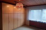 Einfamilienhaus Karlsruhe Palmbach - 4 Zimmer, 168 m&sup2;, 650.000&euro; | Angebot:26277513